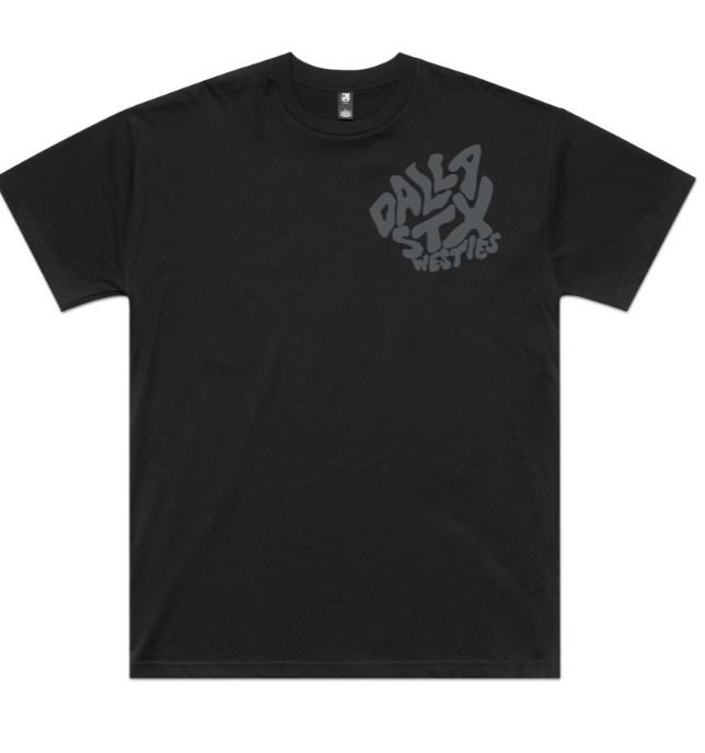 Metro Outcast—Oversized Fit (M, L, XL)