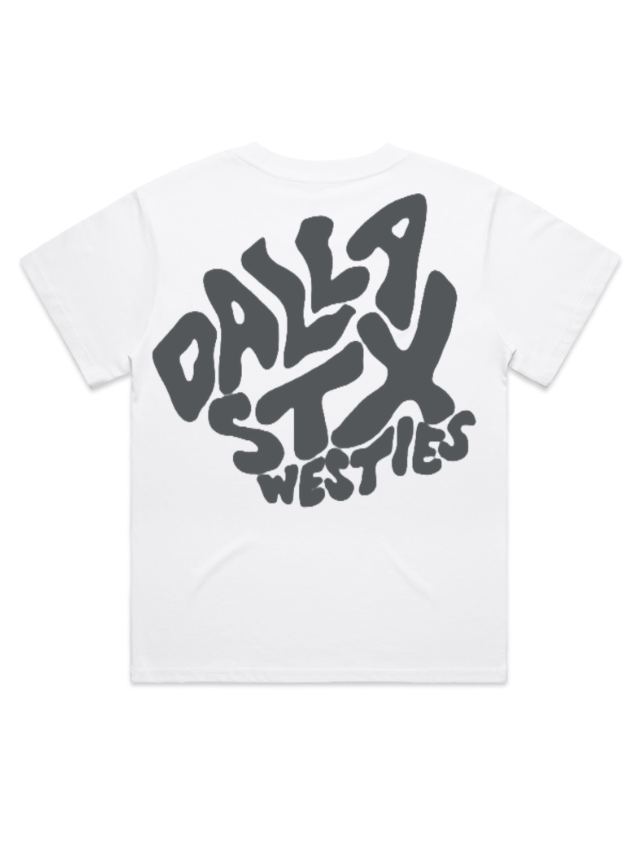 Graceful Heretic - Ghost Signal