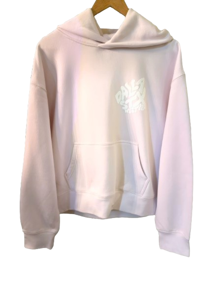 Gravel Saint (Women's)—Walla Bloom Edition