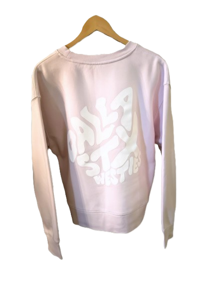 Mono Dissent—Walla Bloom Edition (XL only)