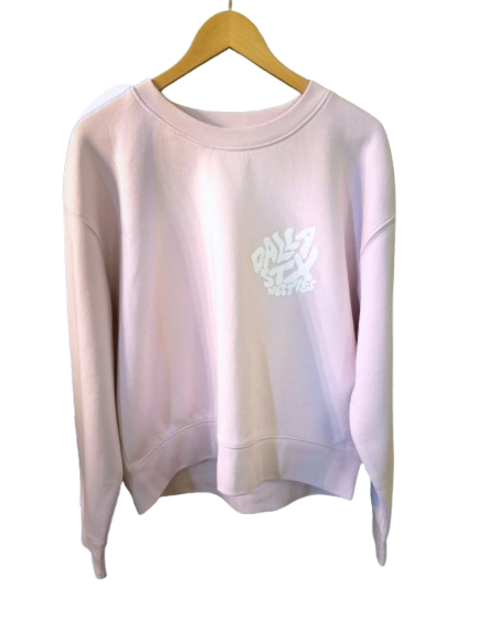 Mono Dissent—Walla Bloom Edition (XL only)