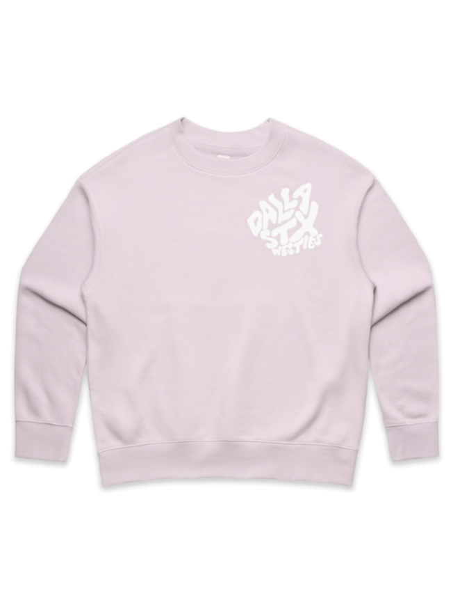 Mono Dissent—Walla Bloom Edition (XL only)