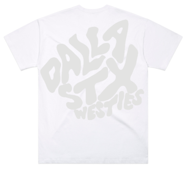 Metro Outcast (Oversized Fit)