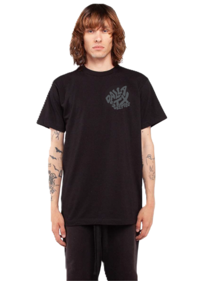 Urban Outlaw—In Stock (M, L, XL)