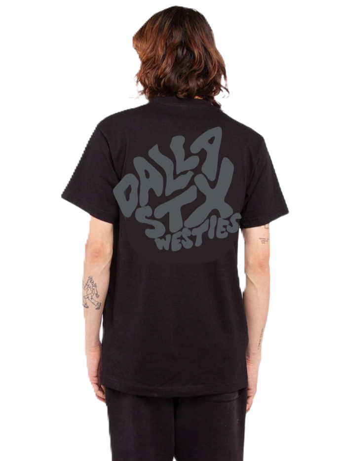 Urban Outlaw—In Stock (M, L, XL)