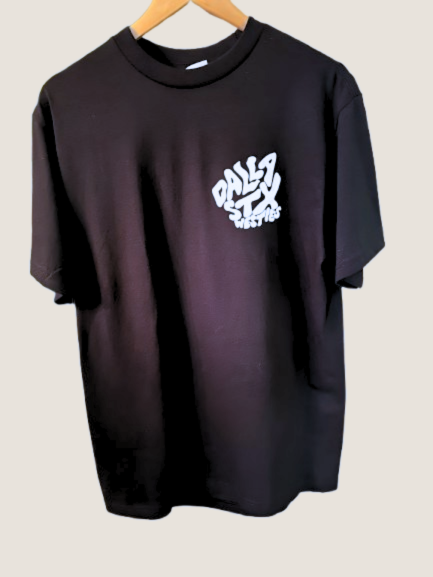 Urban Outlaw (L & XL only)