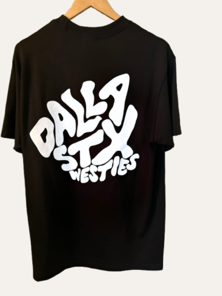 Urban Outlaw (L & XL only)