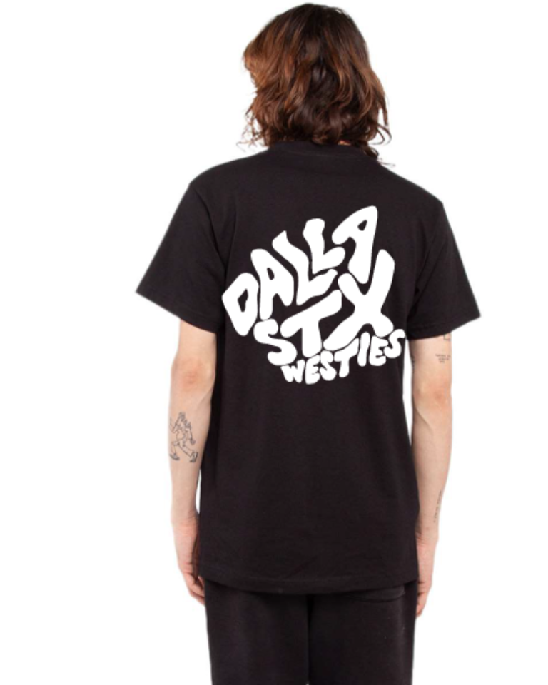 Urban Outlaw - Black Strike