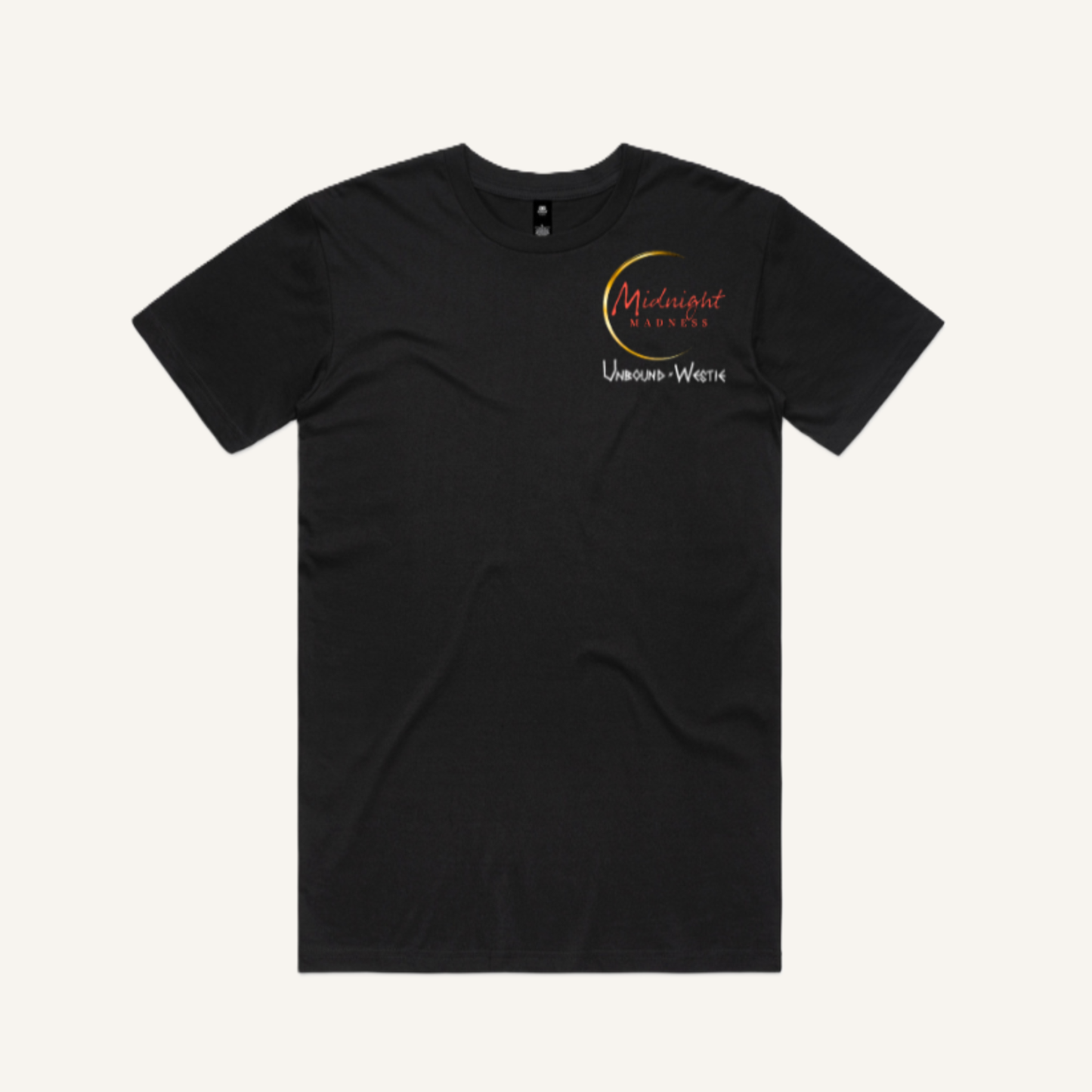 Orbital Standard—Unisex Classic Fit