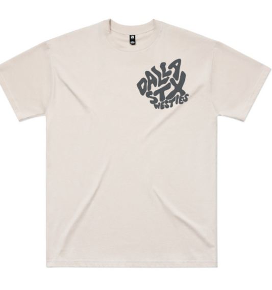 Metro Outcast (Oversized Fit)