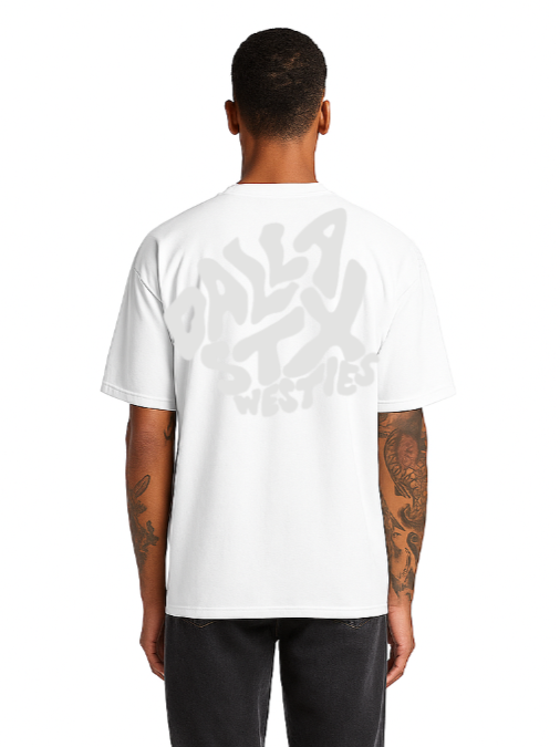 Metro Outcast (Oversized Fit)