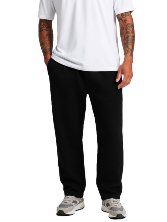 Unbound Cuffless Track Pants (Men's)