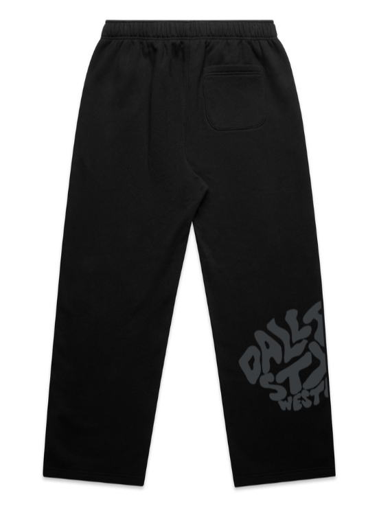 Unbound Cuffless Track Pants (Men's)