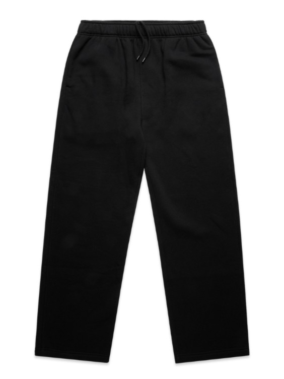 Unbound Cuffless Track Pants (Men's)