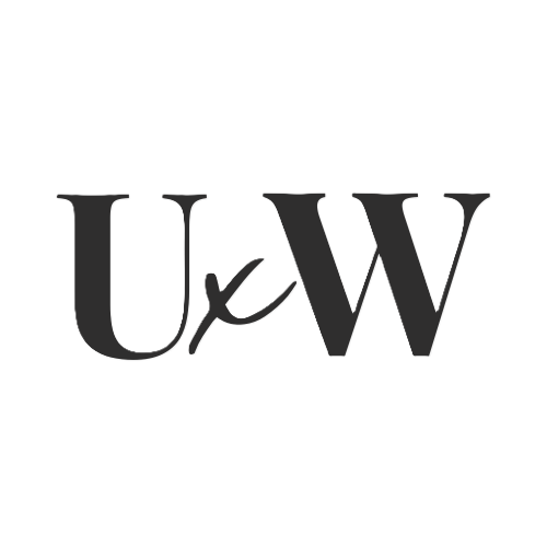 UnboundxWestie